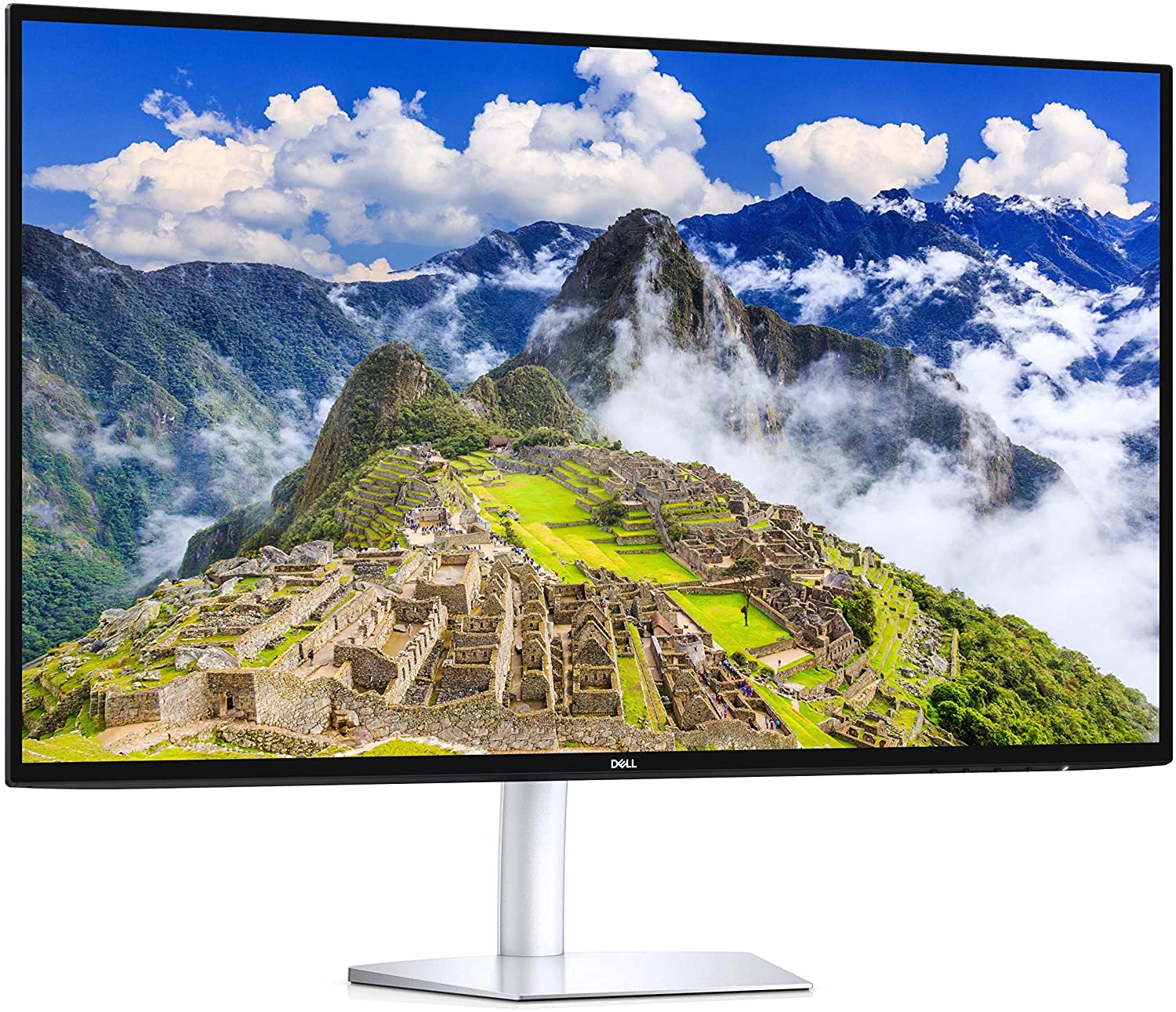 best monitor for surface pro and mac